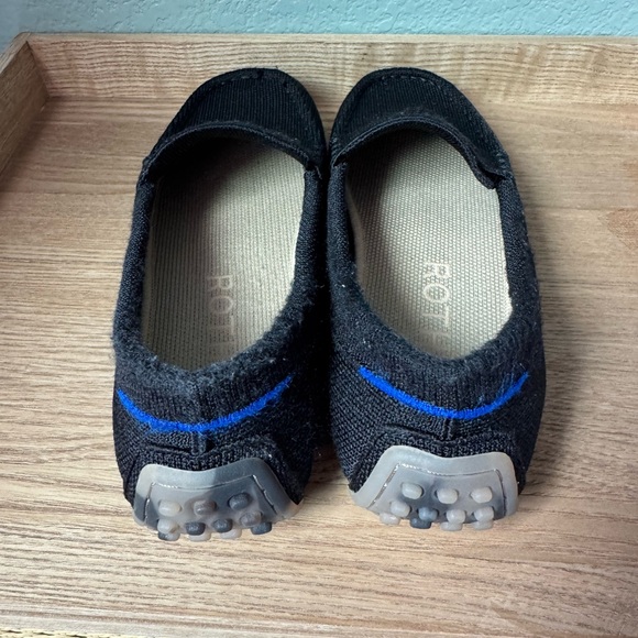 Rothys The Driver - Picture 2 of 5